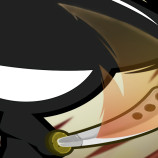 Stickman Ninja Dash Online: A Free Cool Ninja Game