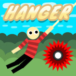 Stickman Rope Free Online Game No Download