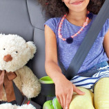 Sweet Girl and Bear Memory Challenge