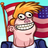 Troll Face Quest USA Adventure 2