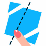 Ultra Sharp: Cut Like A Boss!