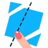 Ultra Sharp: Cut Like A Boss!