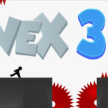 Vex 3 Free Online Game Without Download