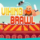 Viking Brawl Free Online Game: Crush Your Opponent