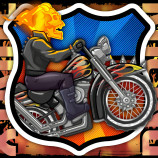X Trial Racing Ma Game Online: Challenging Motorcycle Racing