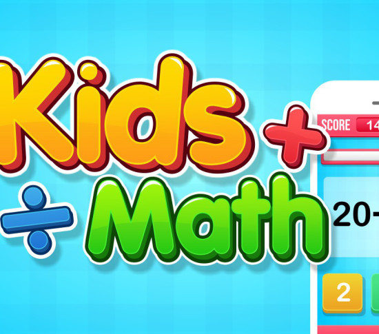 instal the last version for ipod Math Kids: Math Games For Kids