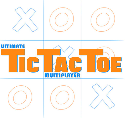 crete your own pick 3 tic tac toe system